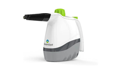 Steamfast SF-210 Everyday Steam Cleaner with 6 Accessories