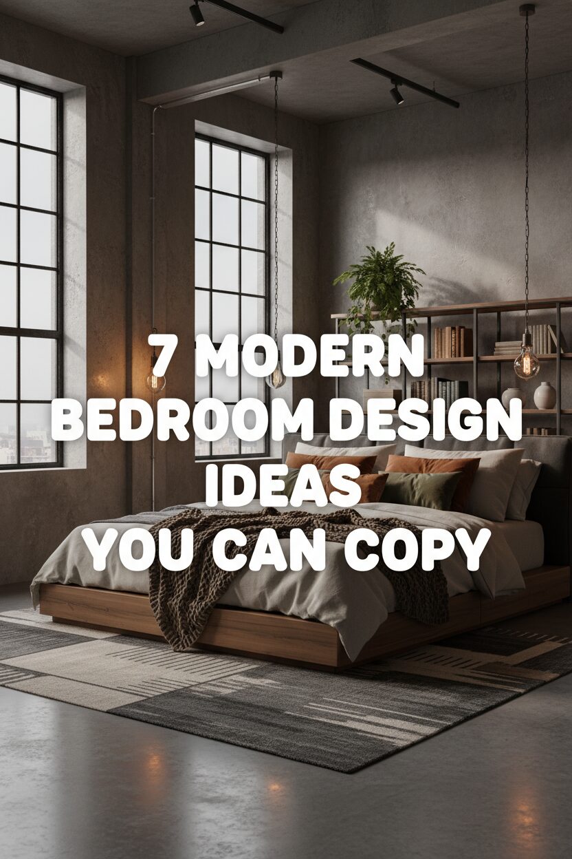 main pin 1769683243520