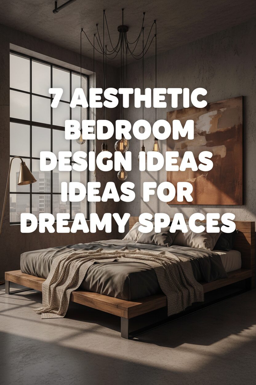 main pin 1769706813929