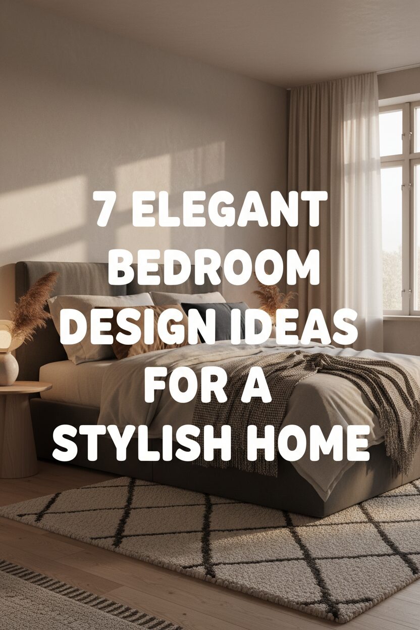 main pin 1769708140640