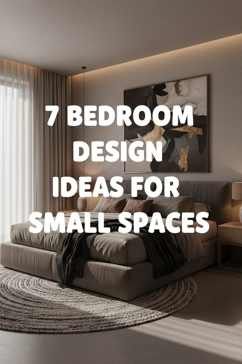 main pin 1769709709105