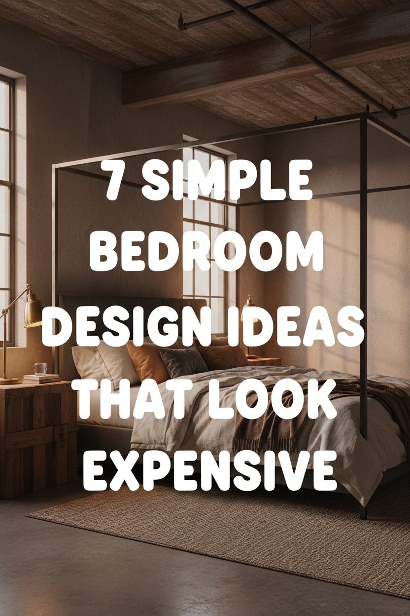 main pin 1769711910268