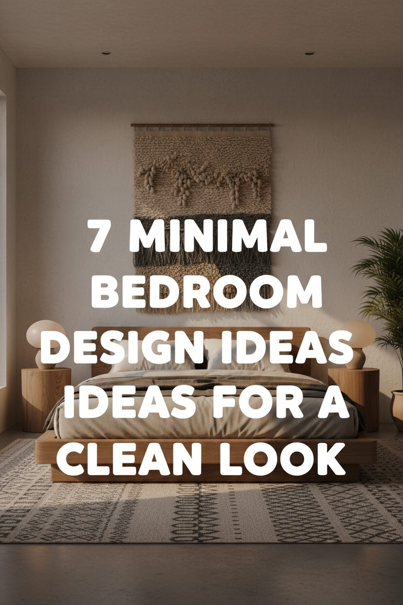 main pin 1769769102625