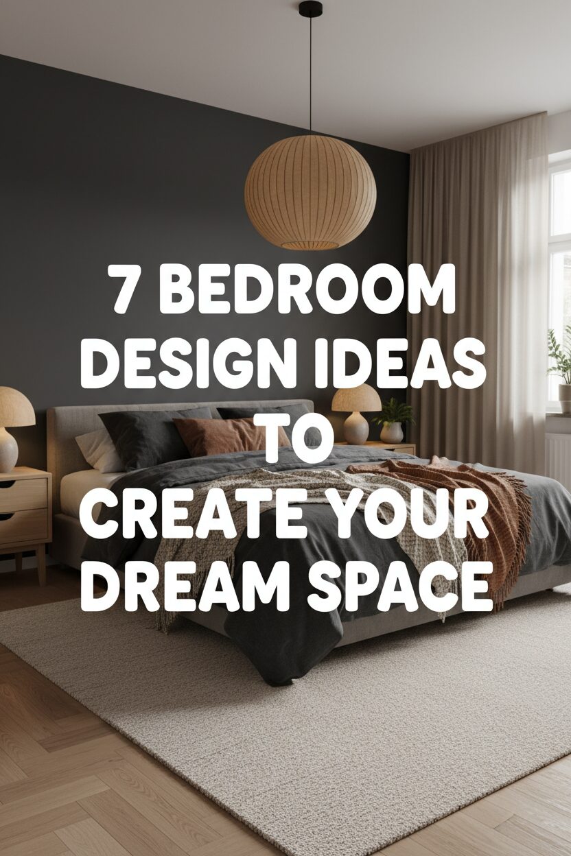 main pin 1769787827531