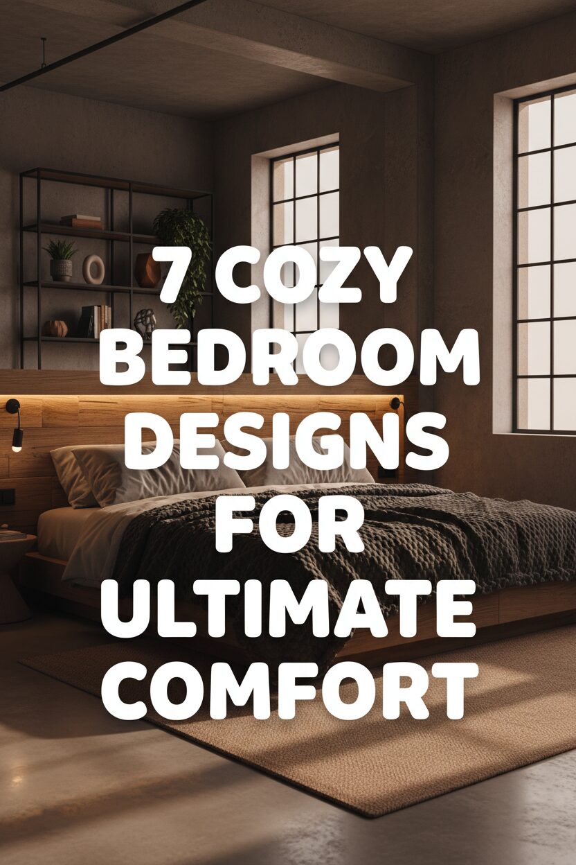 main pin 1769800576075