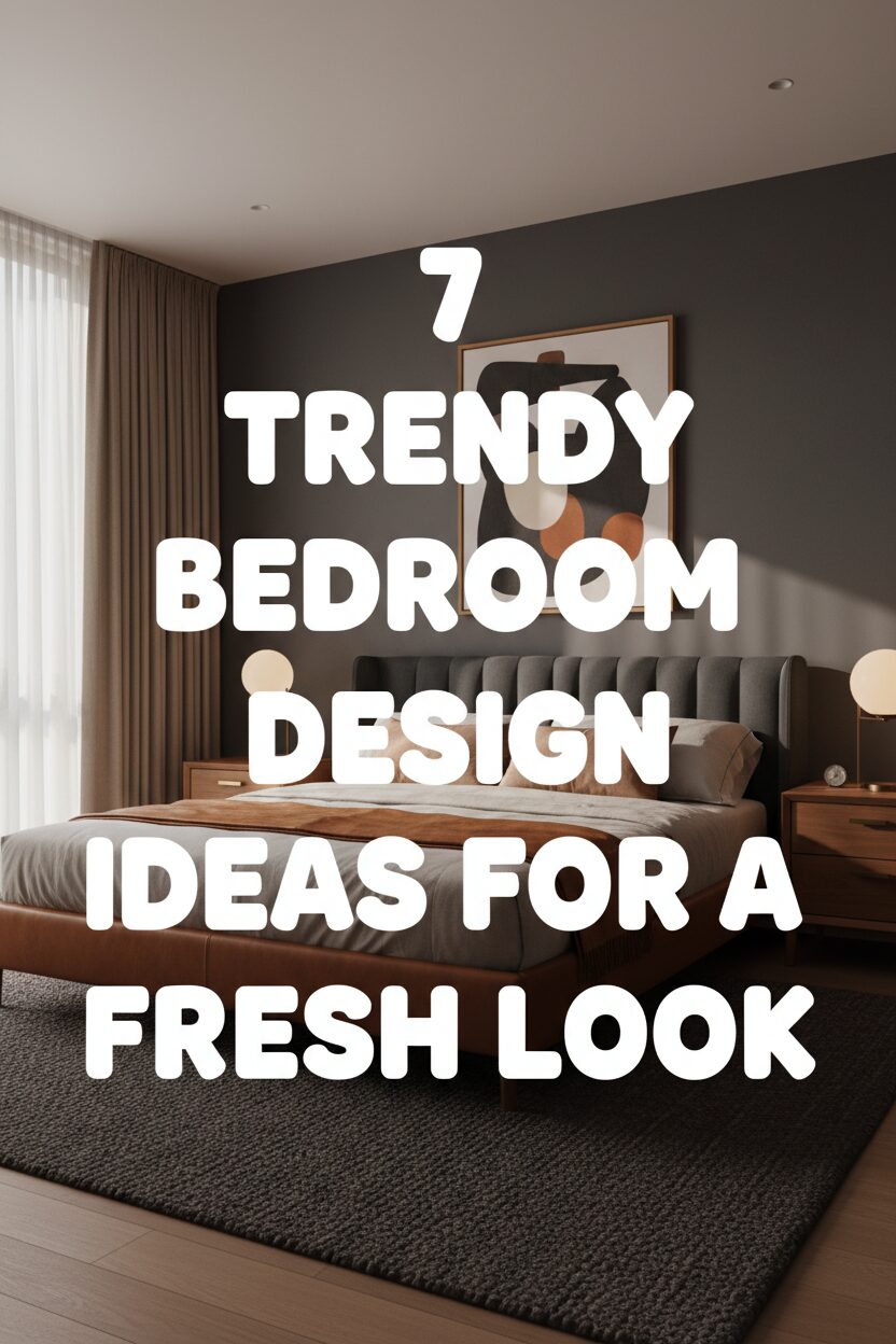 main pin 1769802154422