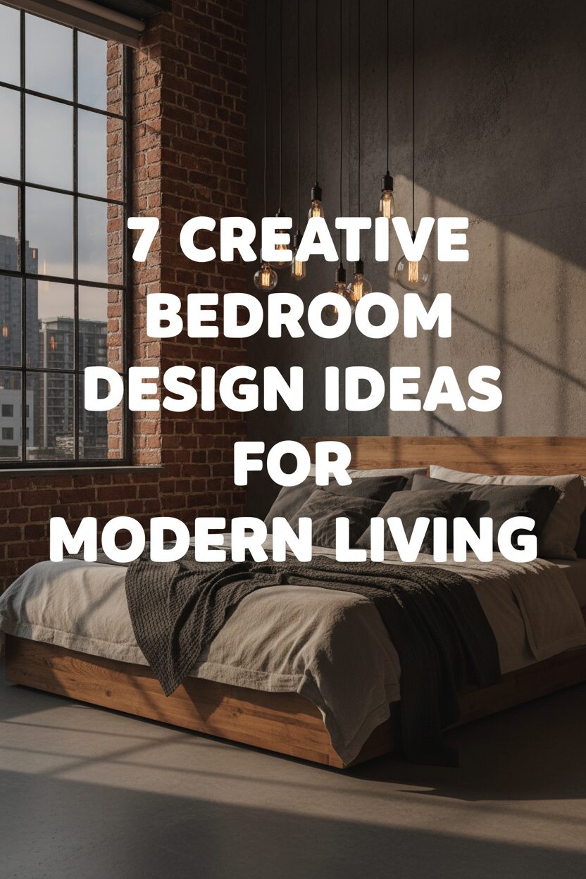 main pin 1769845755794