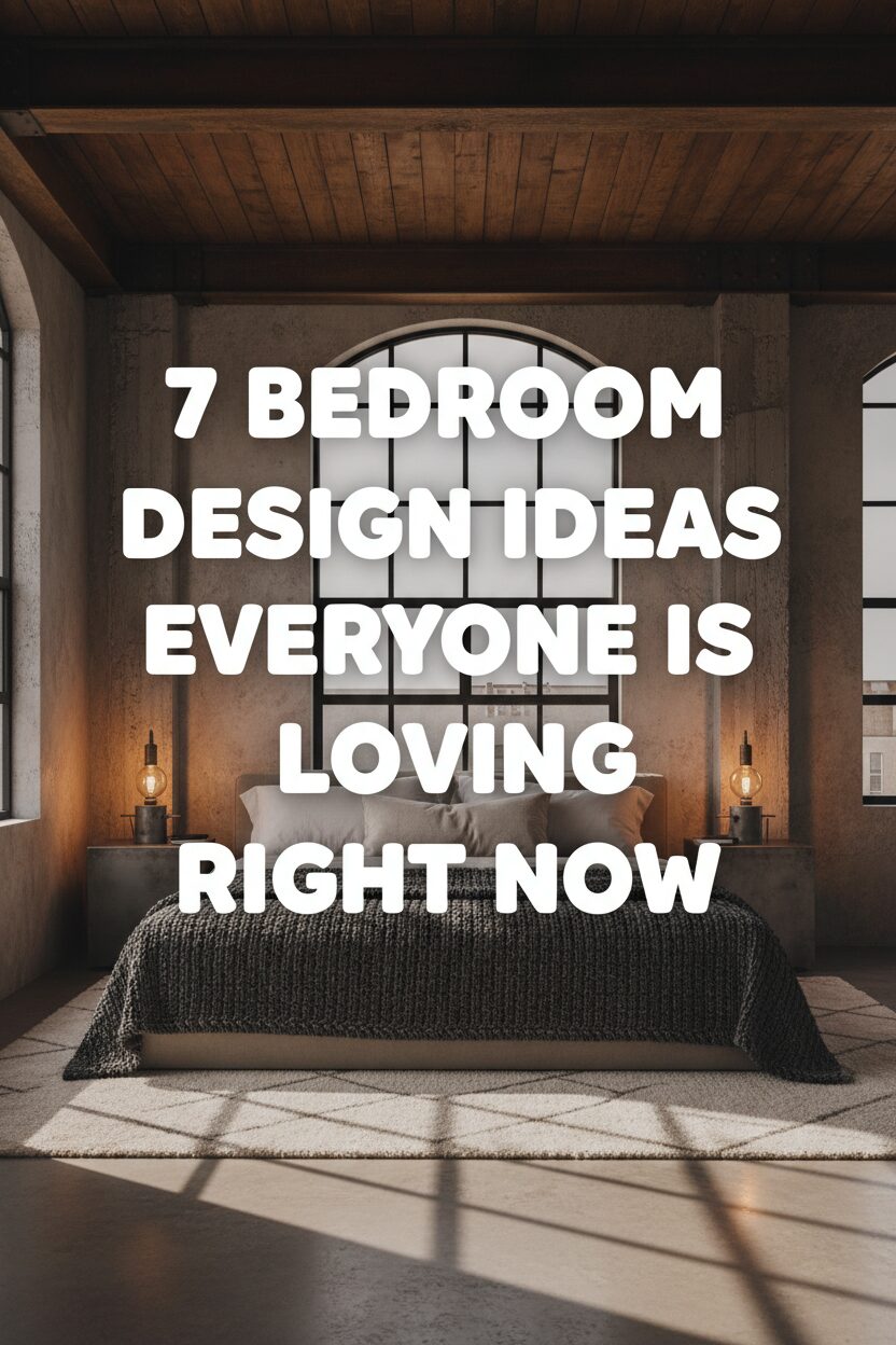 main pin 1769846182378