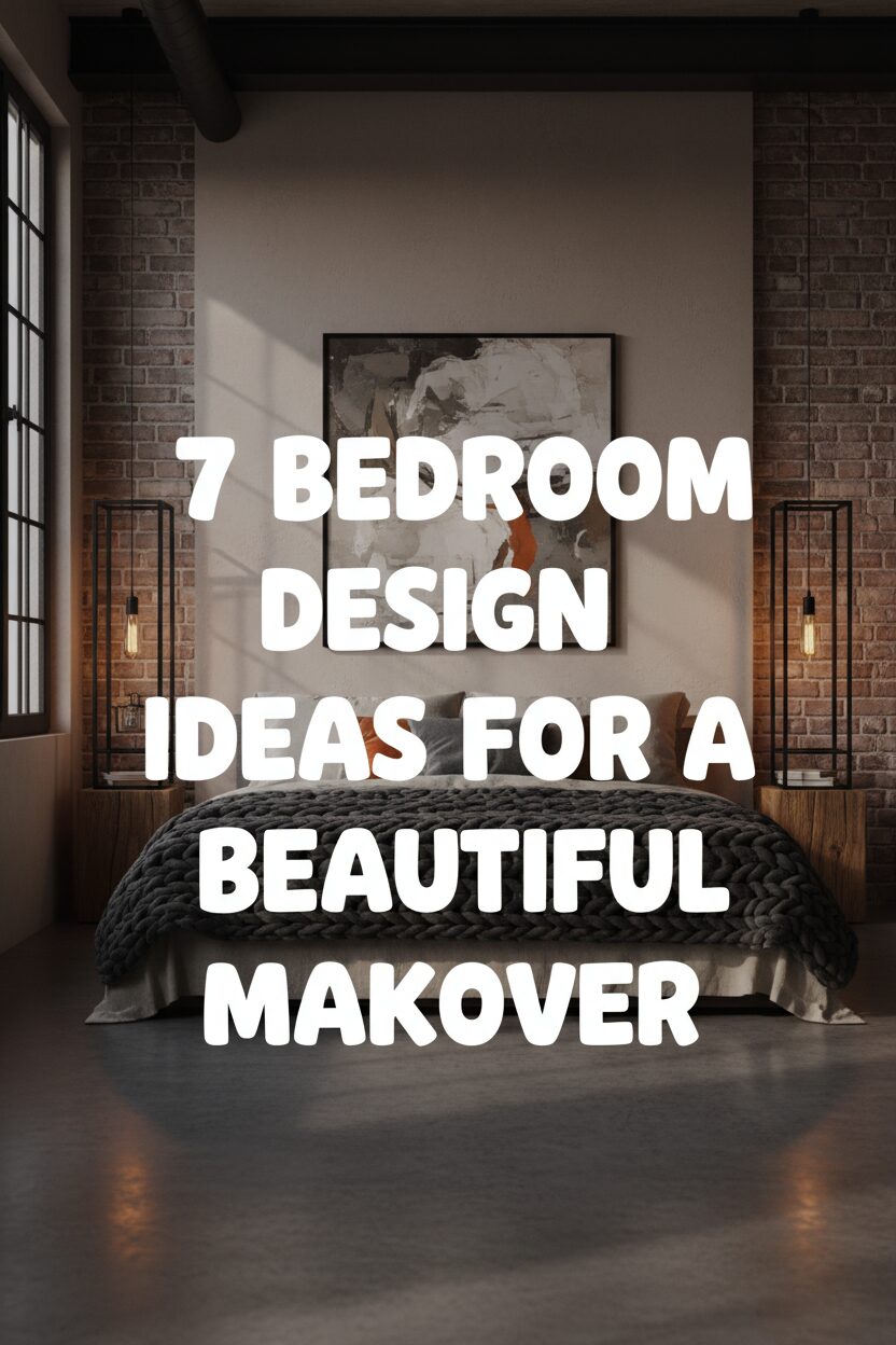 main pin 1769846771089