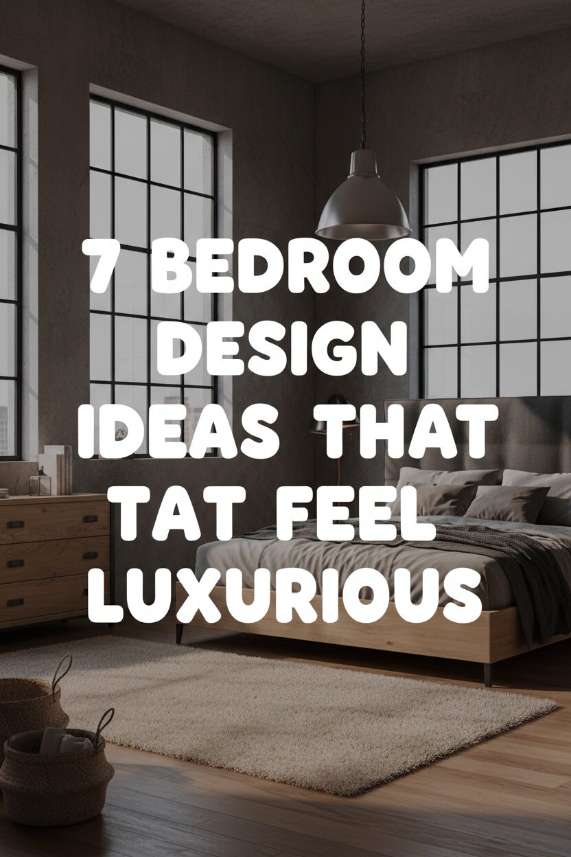 main pin 1769852593184