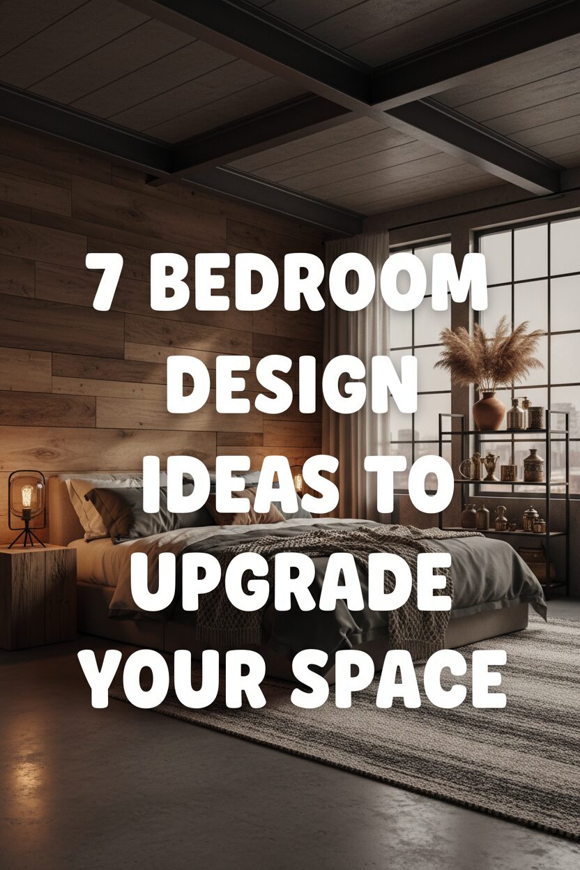 main pin 1769856298984