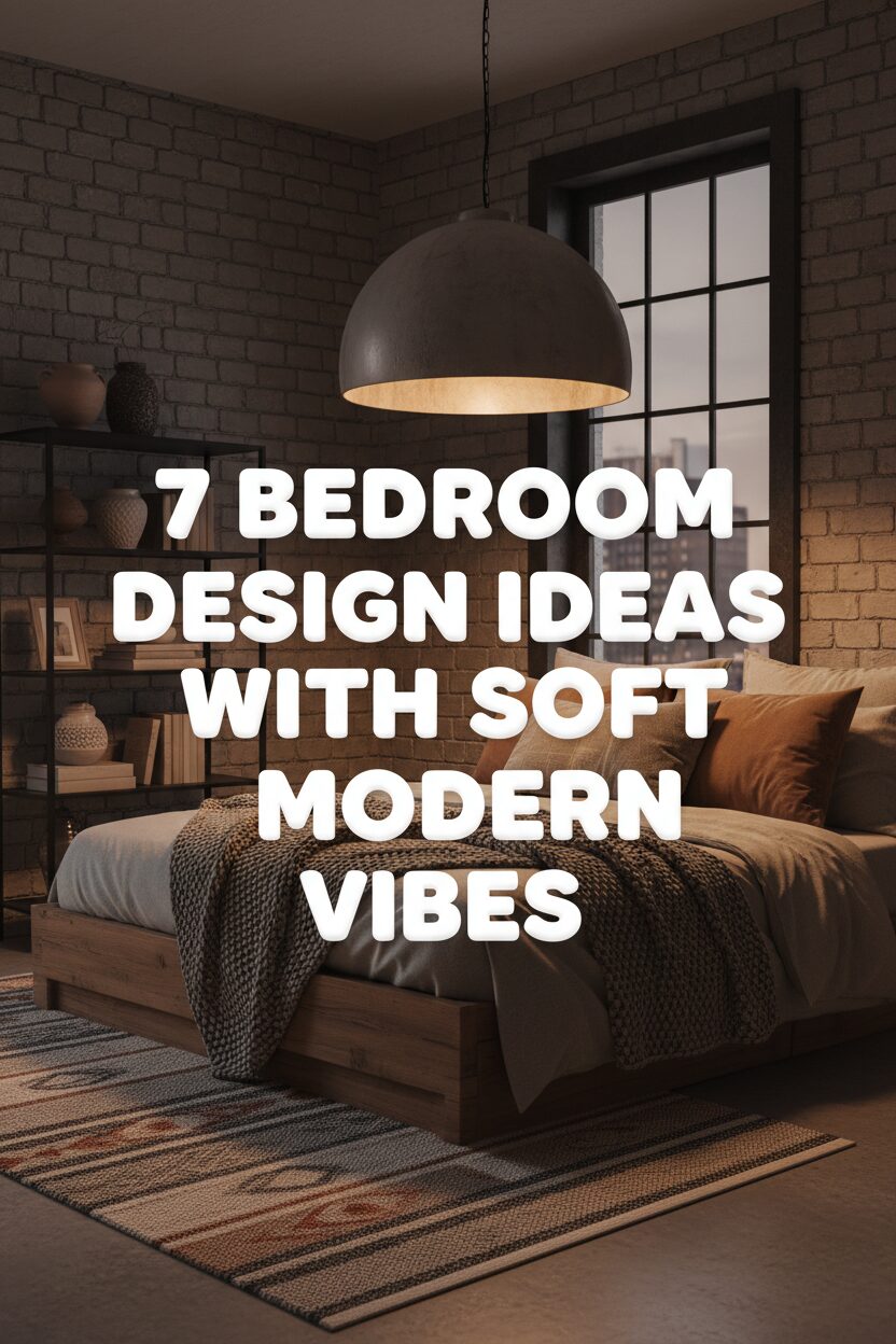 main pin 1769856775428