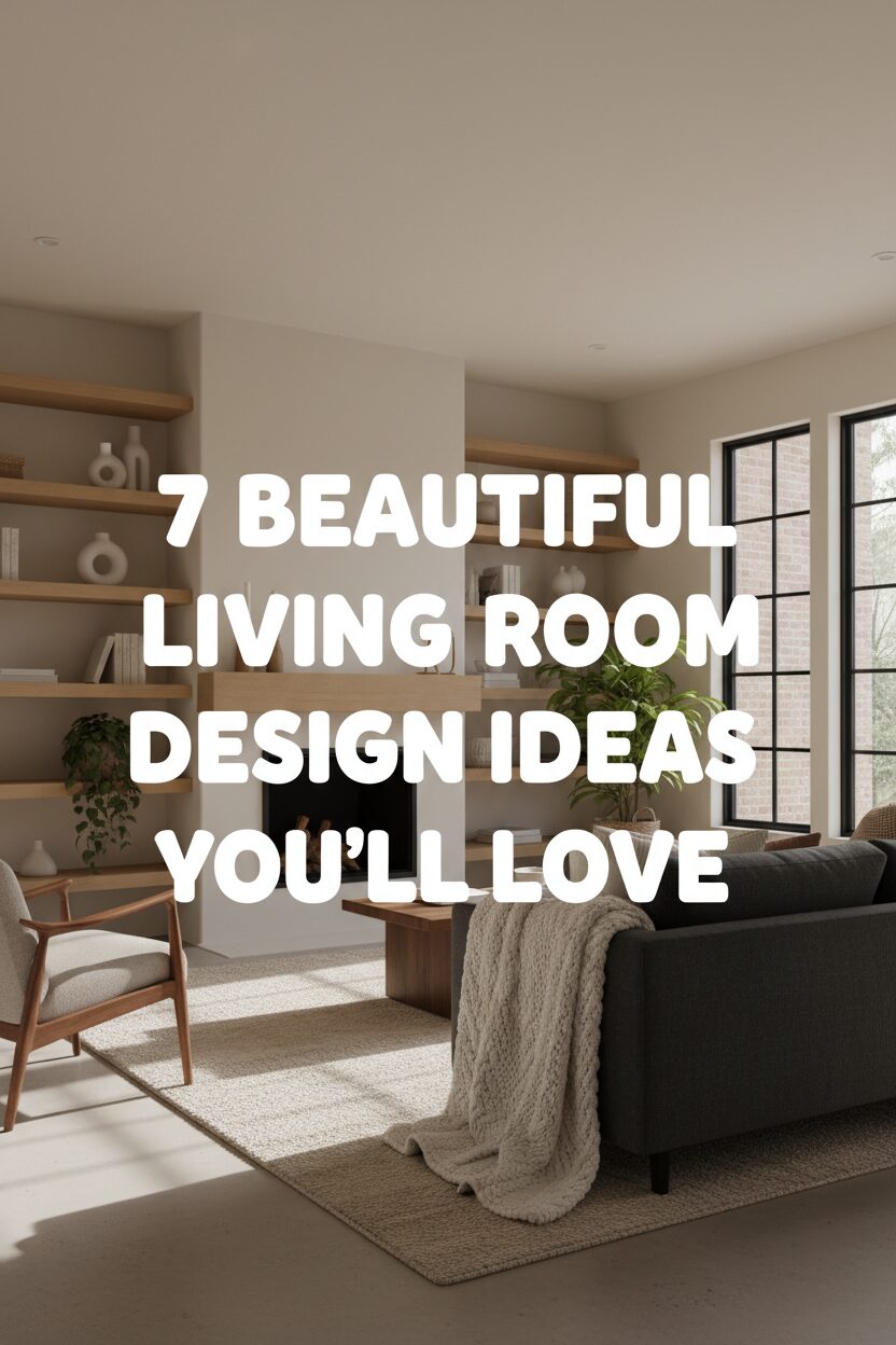 main pin 1769863319943