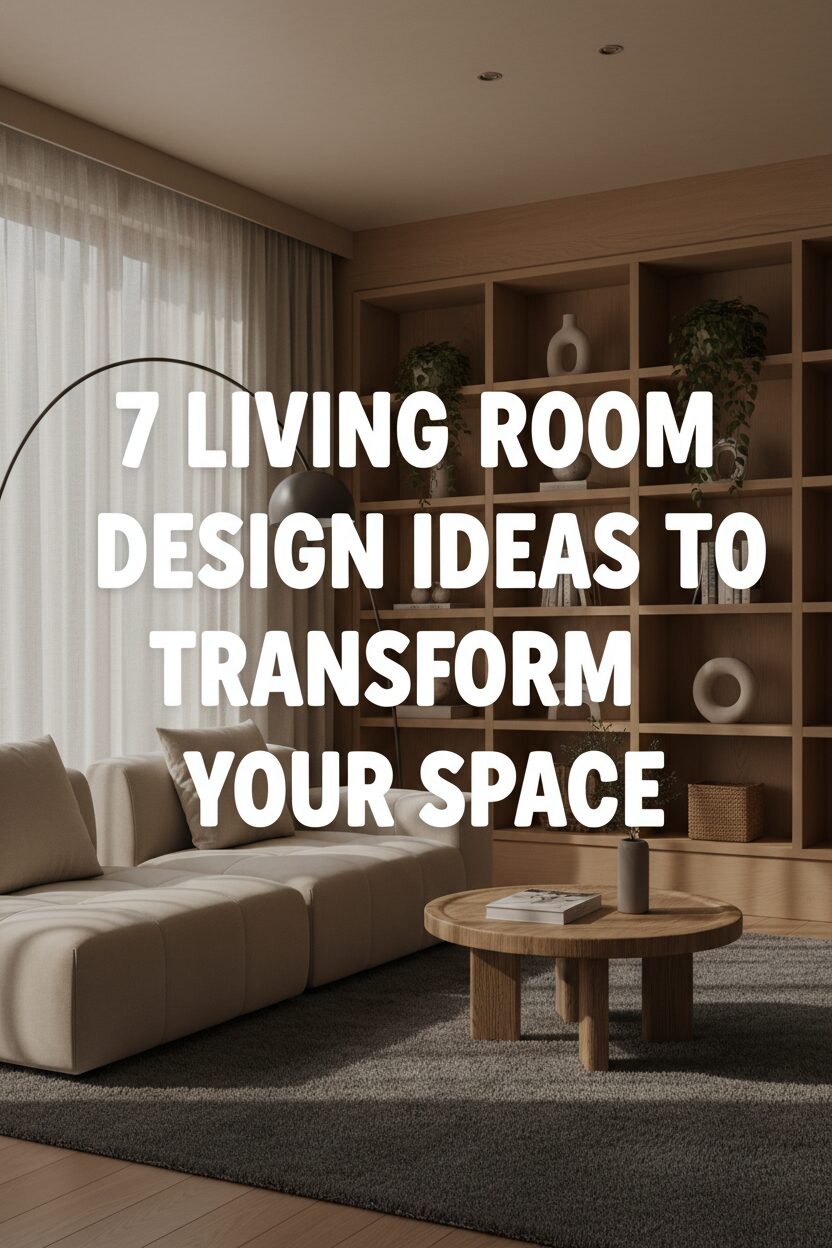 main pin 1769876269099