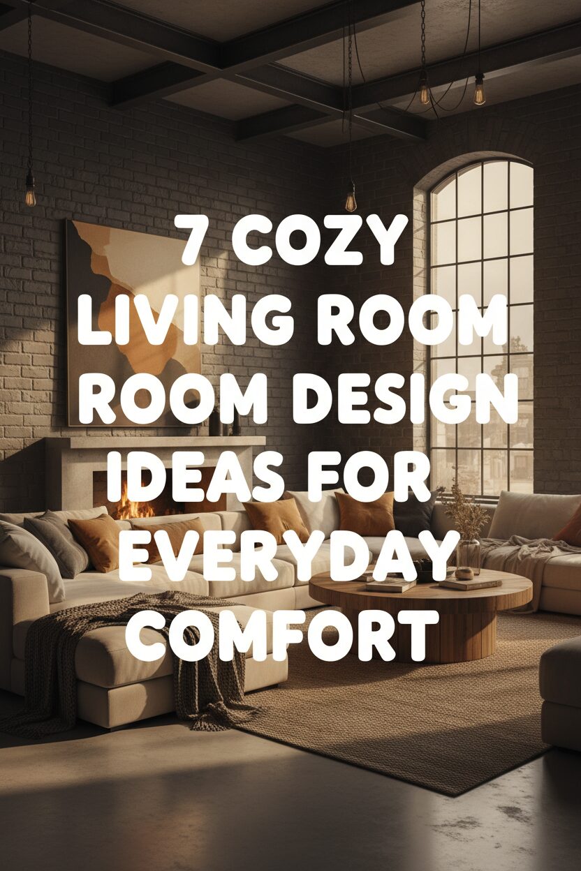 main pin 1769876710945