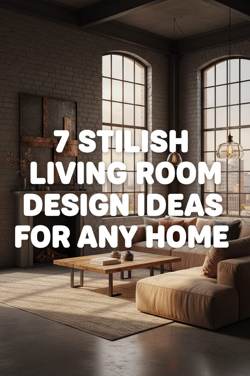 main pin 1769877103448