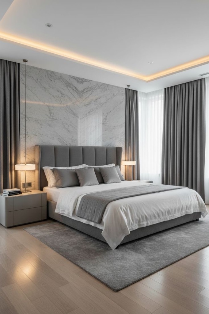 Original Inspiration