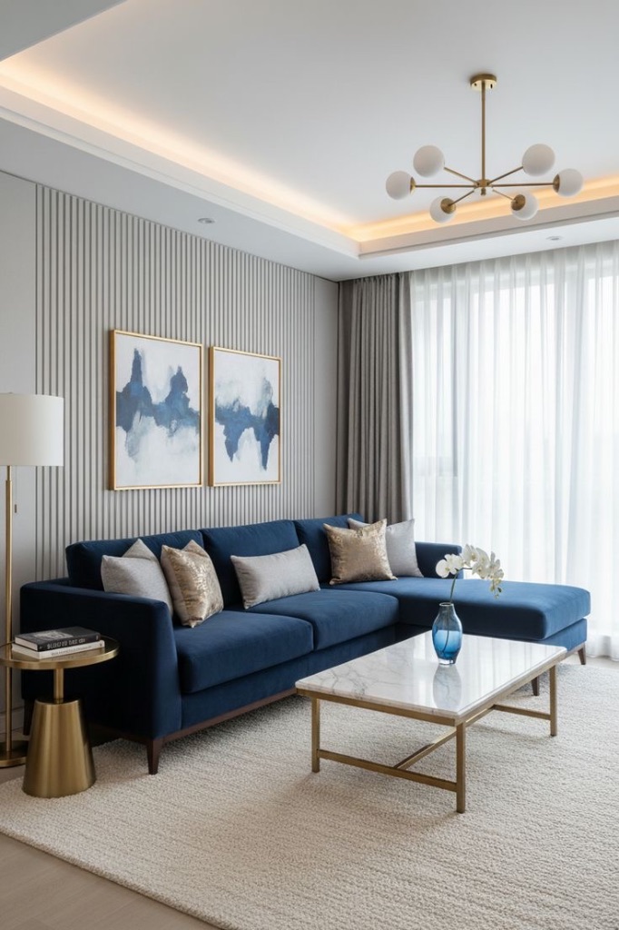 Original Inspiration