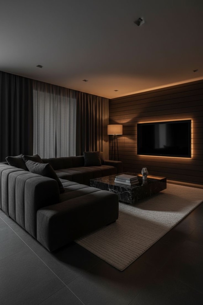 Original Inspiration