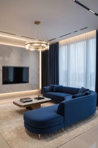 Original Inspiration