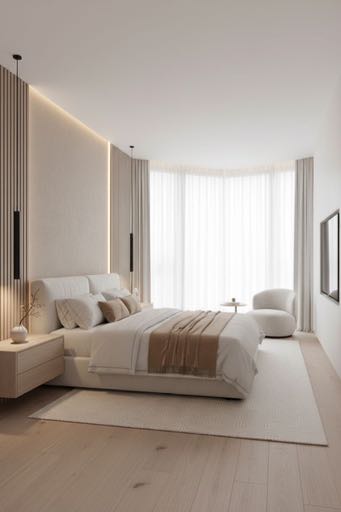 Original Inspiration