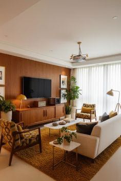 Original Inspiration