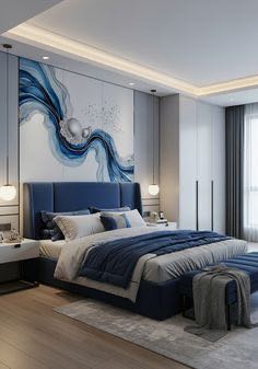 Original Inspiration