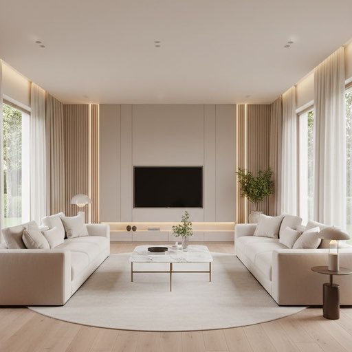 Original Inspiration