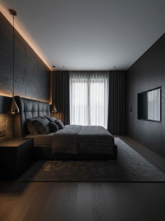 Original Inspiration