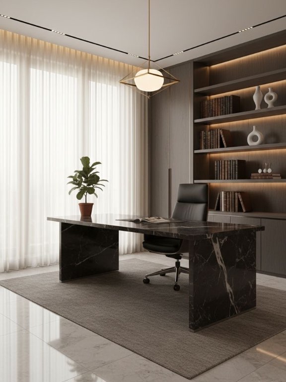 Original Inspiration