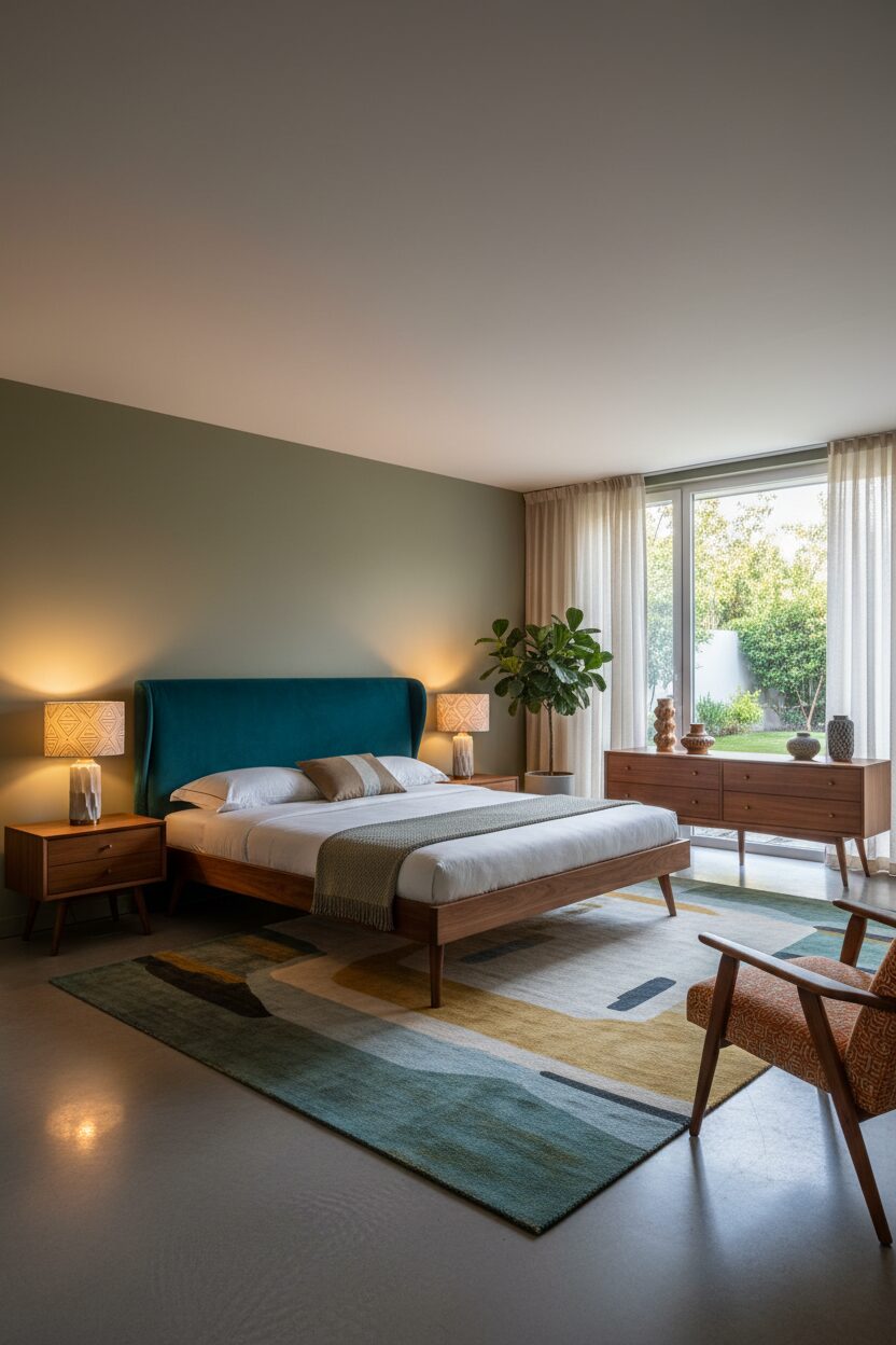 The Iconic Tapered Leg Statement