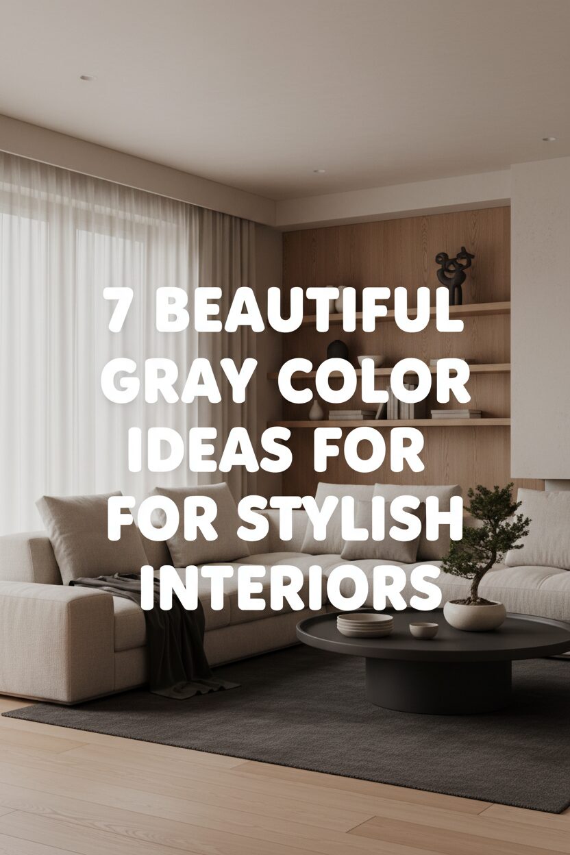 main pin 1769940500647