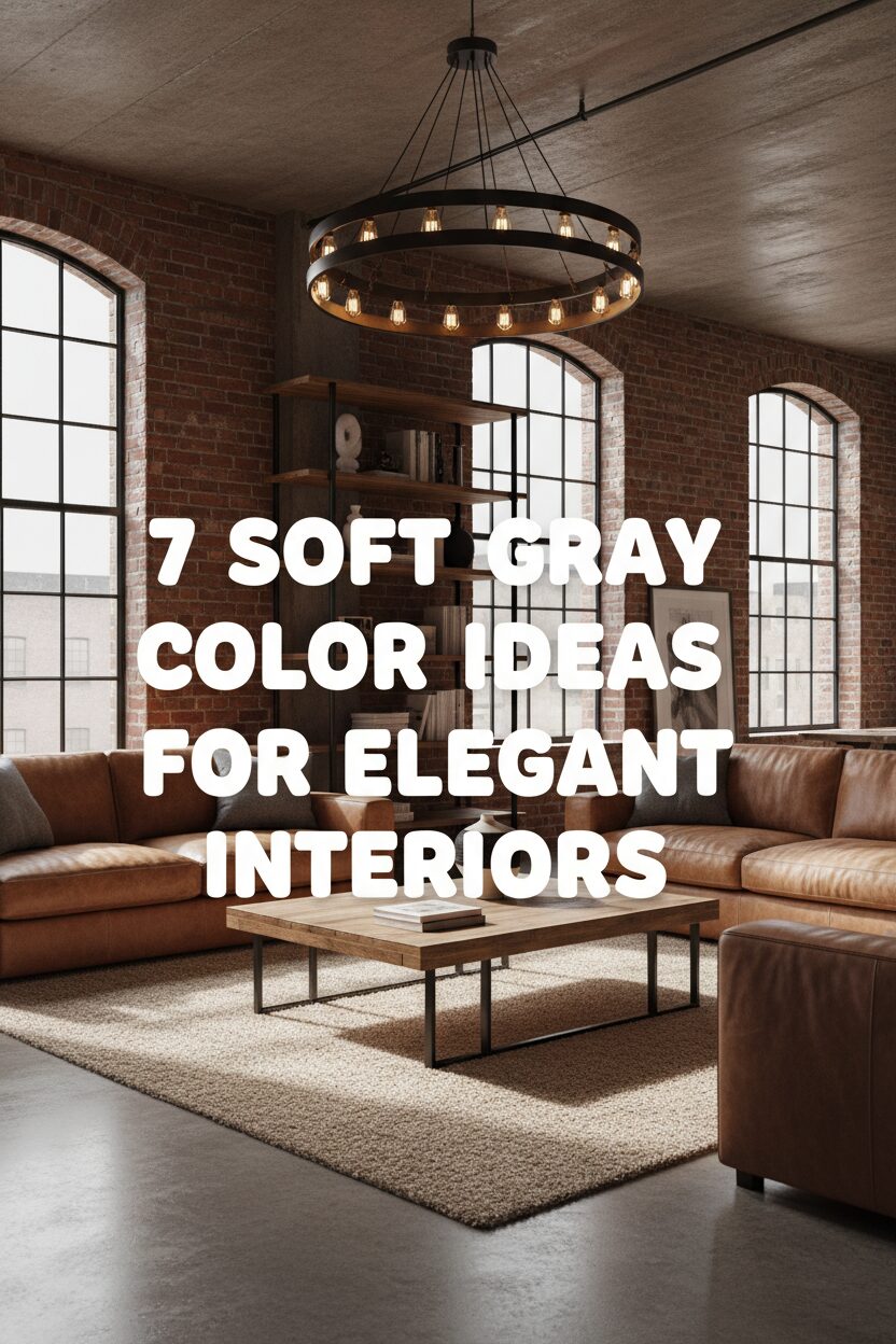 main pin 1769940898944