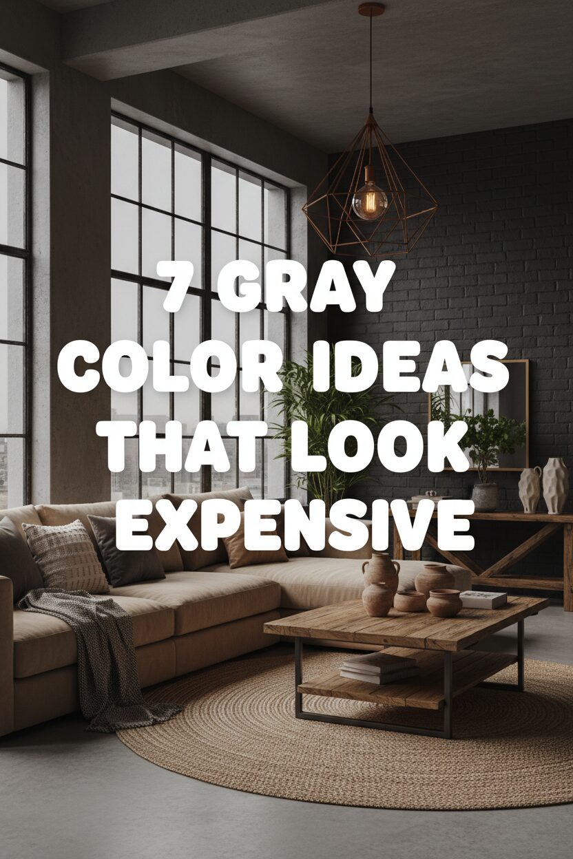 main pin 1769941369339