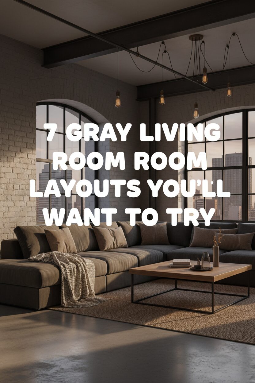 main pin 1769941972616