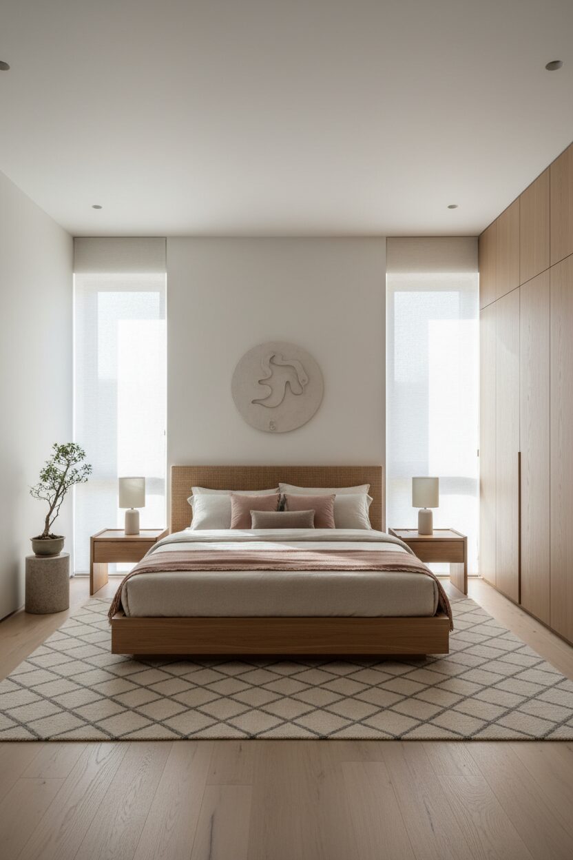 Keep it Clean and Clutter-Free