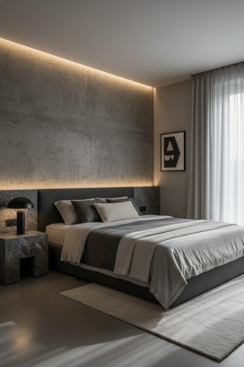 Monochromatic Color Palettes