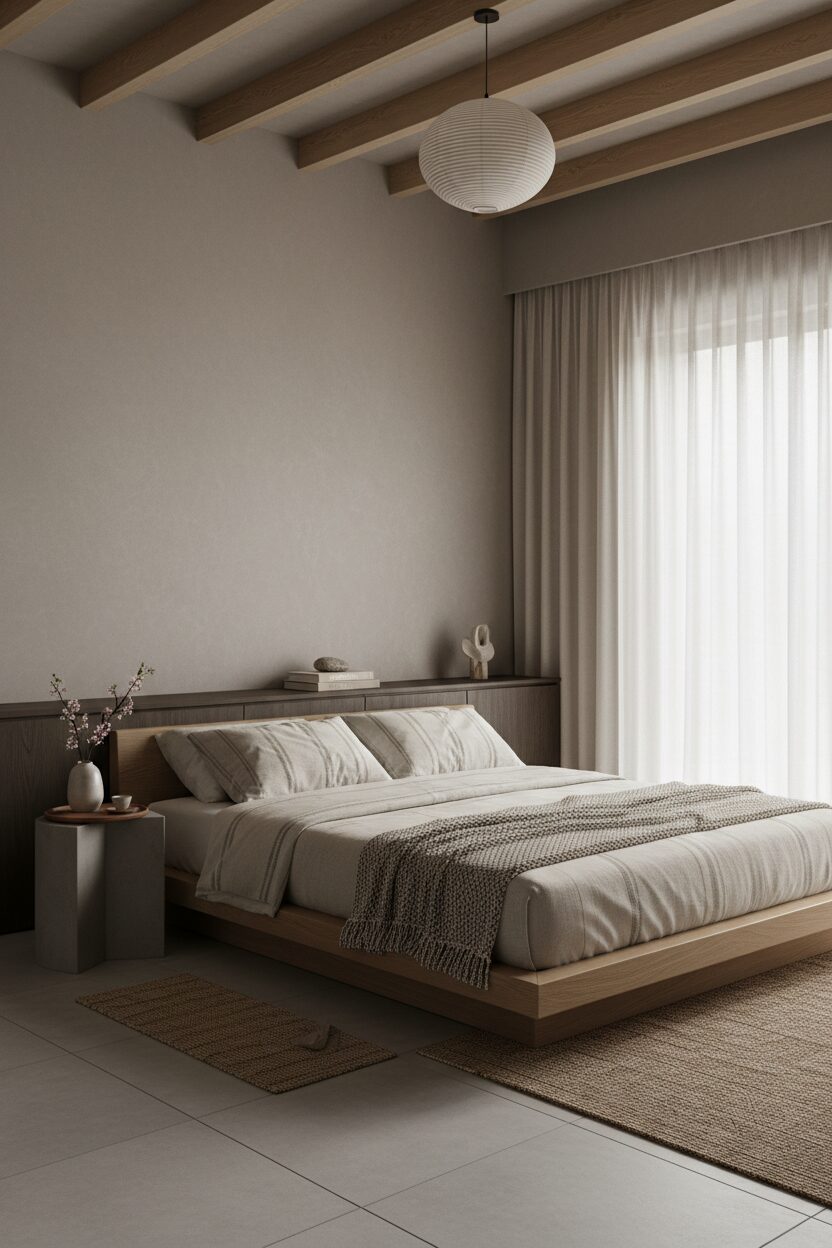 Practicing Intentional Minimalism and Decluttering